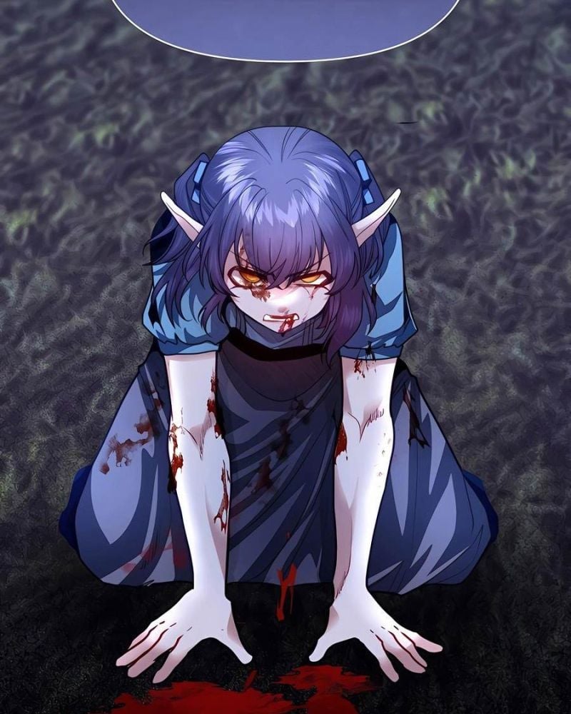 Anh Trai Anh Hùng Là Người Đã Chết Trong Học Viện Chap 88 - Next Chap 89