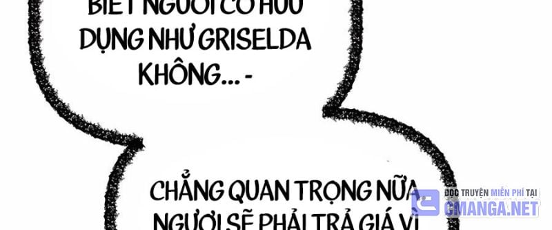 Anh Trai Anh Hùng Là Người Đã Chết Trong Học Viện Chap 88 - Next Chap 89