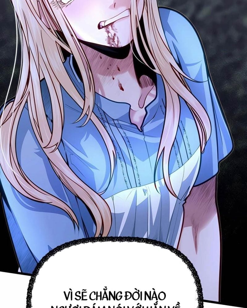 Anh Trai Anh Hùng Là Người Đã Chết Trong Học Viện Chap 88 - Next Chap 89