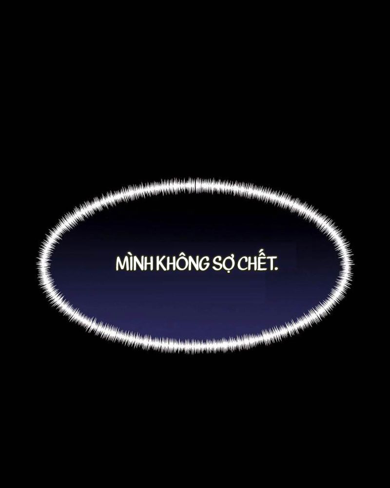 Anh Trai Anh Hùng Là Người Đã Chết Trong Học Viện Chap 88 - Next Chap 89