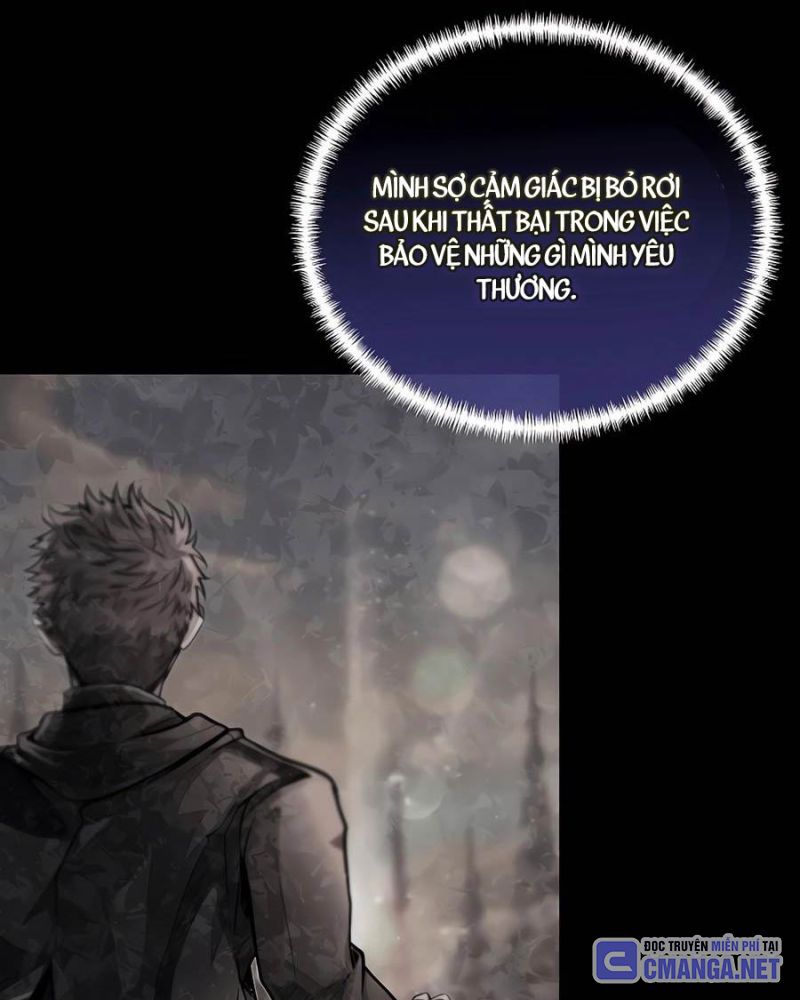 Anh Trai Anh Hùng Là Người Đã Chết Trong Học Viện Chap 88 - Next Chap 89