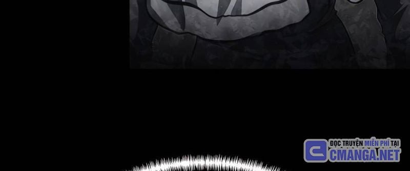 Anh Trai Anh Hùng Là Người Đã Chết Trong Học Viện Chap 88 - Next Chap 89