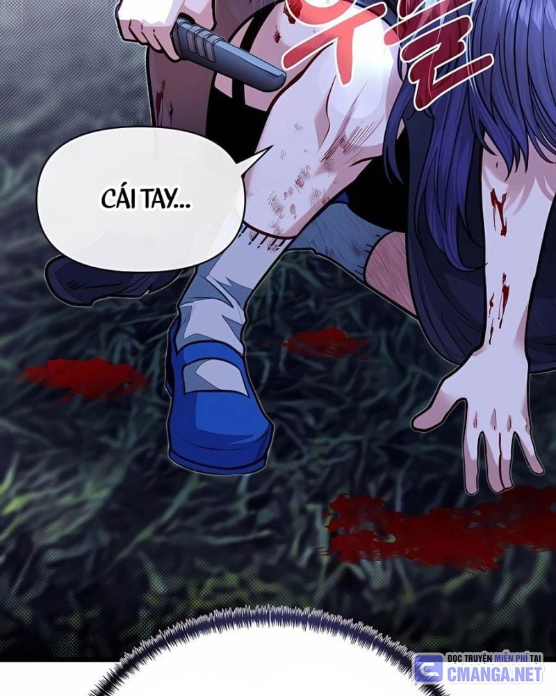 Anh Trai Anh Hùng Là Người Đã Chết Trong Học Viện Chap 88 - Next Chap 89