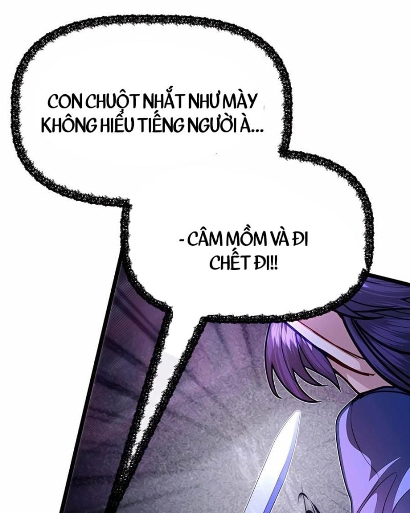 Anh Trai Anh Hùng Là Người Đã Chết Trong Học Viện Chap 88 - Next Chap 89