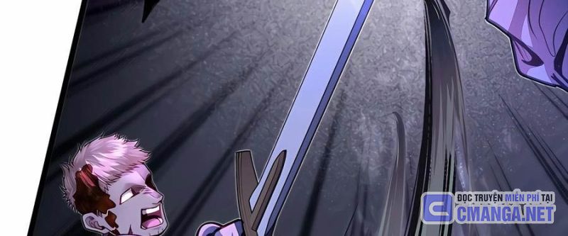 Anh Trai Anh Hùng Là Người Đã Chết Trong Học Viện Chap 88 - Next Chap 89