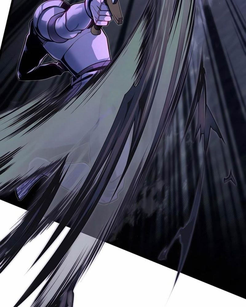 Anh Trai Anh Hùng Là Người Đã Chết Trong Học Viện Chap 88 - Next Chap 89