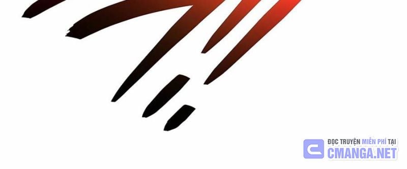 Anh Trai Anh Hùng Là Người Đã Chết Trong Học Viện Chap 88 - Next Chap 89