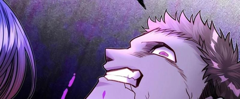 Anh Trai Anh Hùng Là Người Đã Chết Trong Học Viện Chap 88 - Next Chap 89