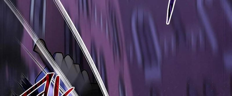 Anh Trai Anh Hùng Là Người Đã Chết Trong Học Viện Chap 88 - Next Chap 89