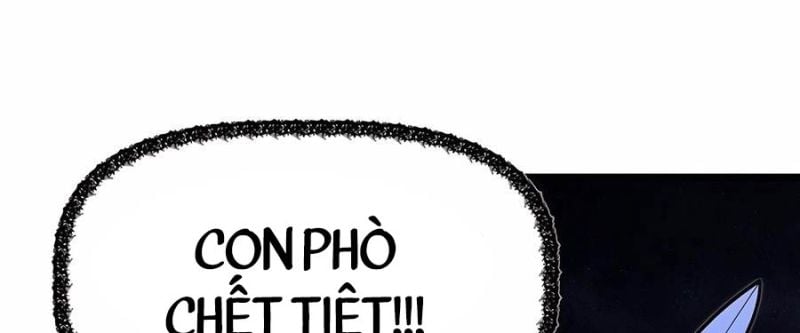 Anh Trai Anh Hùng Là Người Đã Chết Trong Học Viện Chap 88 - Next Chap 89