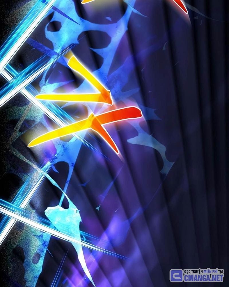 Anh Trai Anh Hùng Là Người Đã Chết Trong Học Viện Chap 88 - Next Chap 89