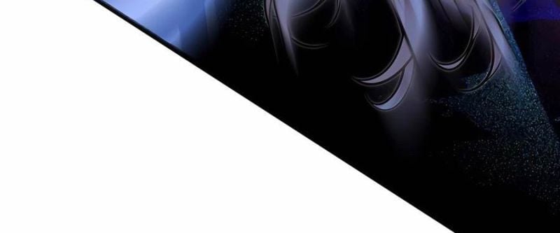 Anh Trai Anh Hùng Là Người Đã Chết Trong Học Viện Chap 88 - Next Chap 89