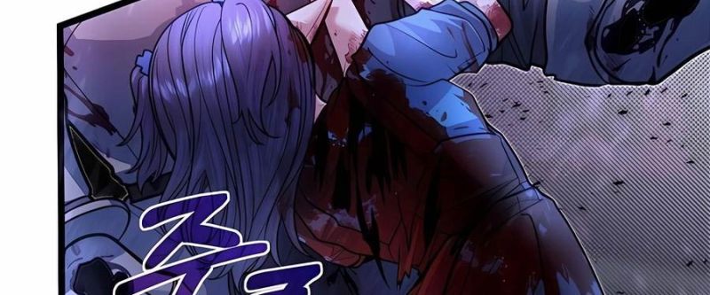 Anh Trai Anh Hùng Là Người Đã Chết Trong Học Viện Chap 88 - Next Chap 89