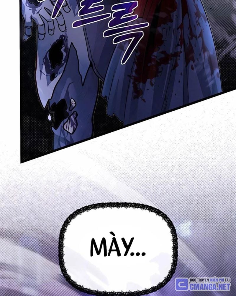 Anh Trai Anh Hùng Là Người Đã Chết Trong Học Viện Chap 88 - Next Chap 89