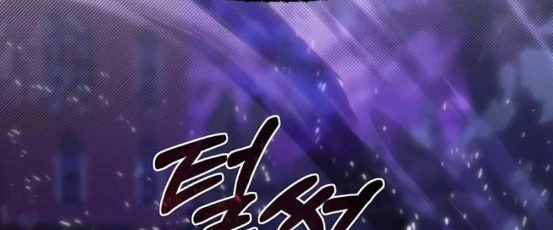 Anh Trai Anh Hùng Là Người Đã Chết Trong Học Viện Chap 88 - Next Chap 89