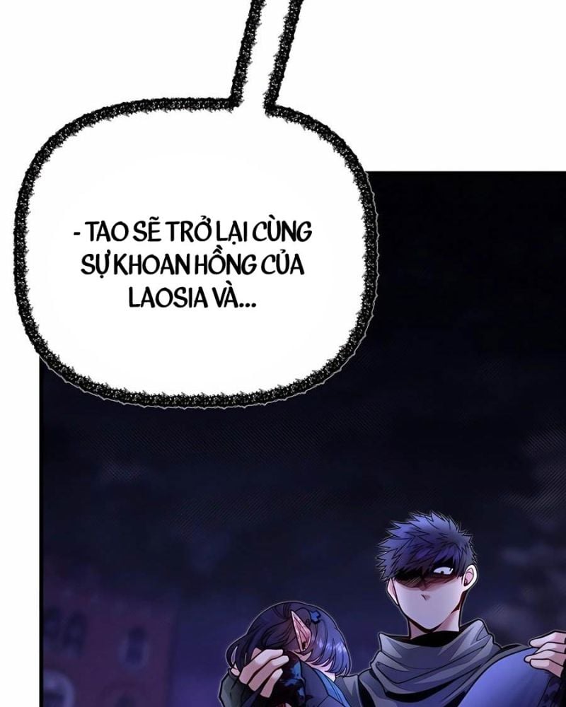 Anh Trai Anh Hùng Là Người Đã Chết Trong Học Viện Chap 88 - Next Chap 89