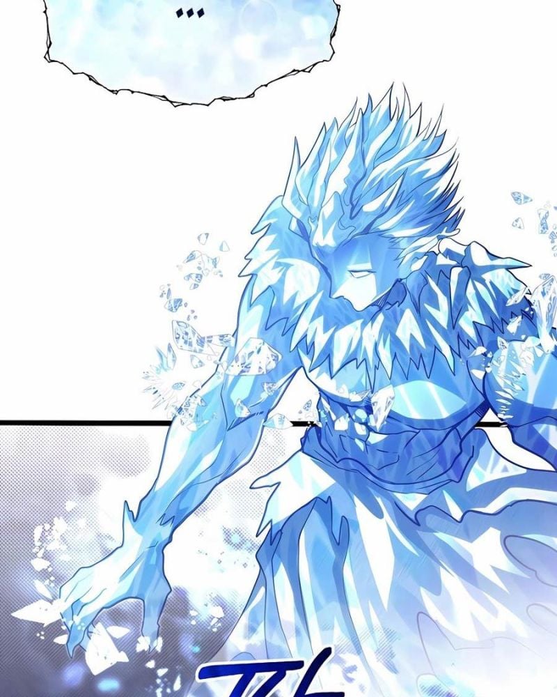 Anh Trai Anh Hùng Là Người Đã Chết Trong Học Viện Chap 88 - Next Chap 89