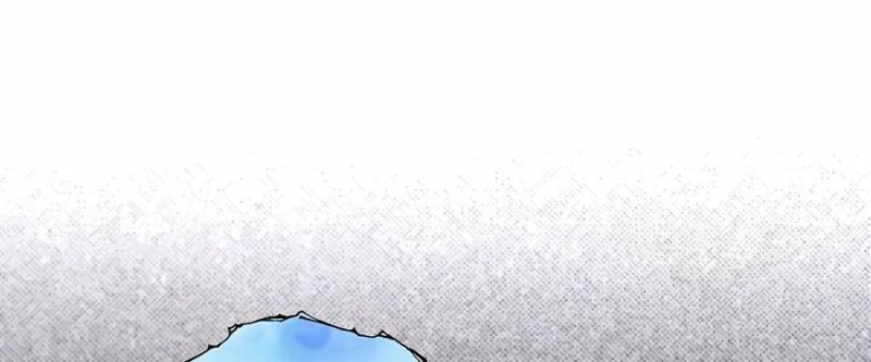 Anh Trai Anh Hùng Là Người Đã Chết Trong Học Viện Chap 88 - Next Chap 89