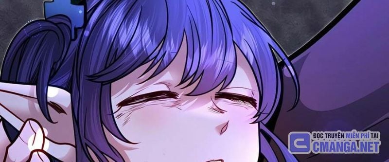 Anh Trai Anh Hùng Là Người Đã Chết Trong Học Viện Chap 88 - Next Chap 89