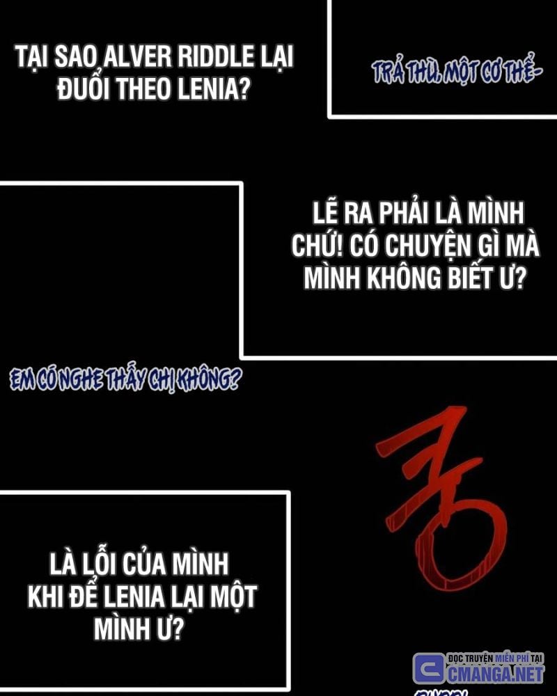 Anh Trai Anh Hùng Là Người Đã Chết Trong Học Viện Chap 88 - Next Chap 89