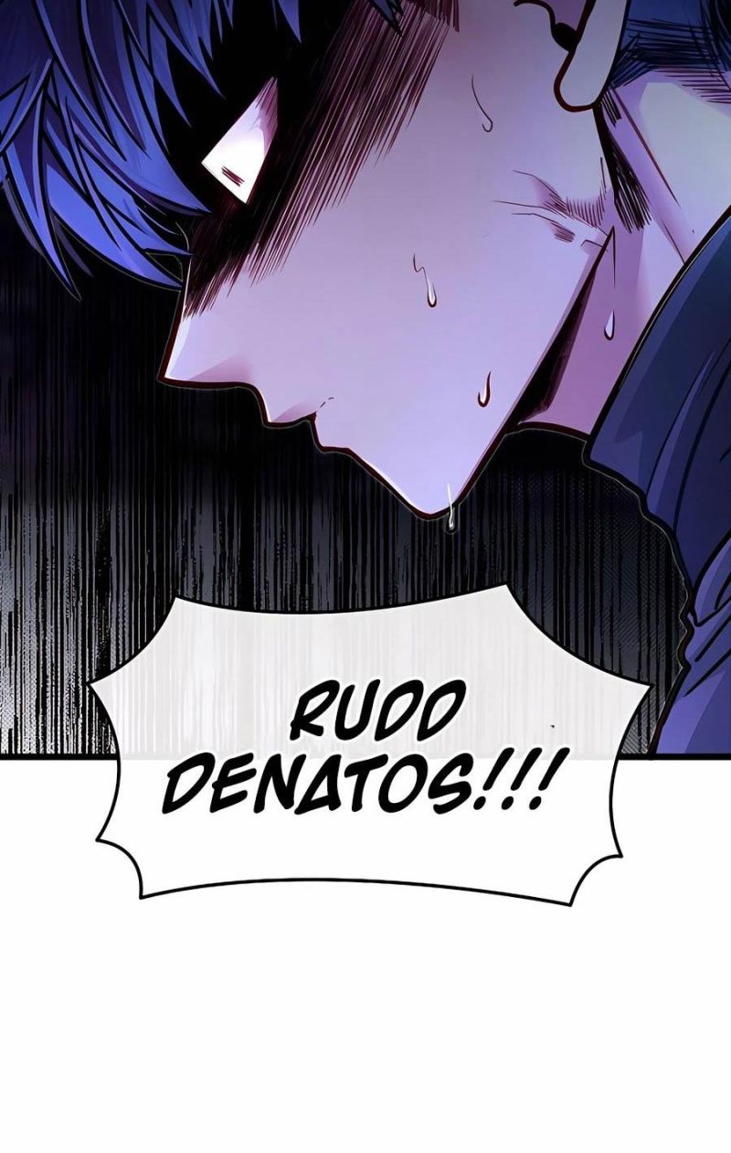 Anh Trai Anh Hùng Là Người Đã Chết Trong Học Viện Chap 88 - Next Chap 89