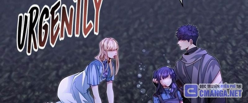 Anh Trai Anh Hùng Là Người Đã Chết Trong Học Viện Chap 88 - Next Chap 89