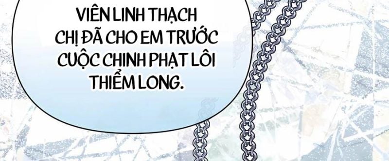 Anh Trai Anh Hùng Là Người Đã Chết Trong Học Viện Chap 88 - Next Chap 89