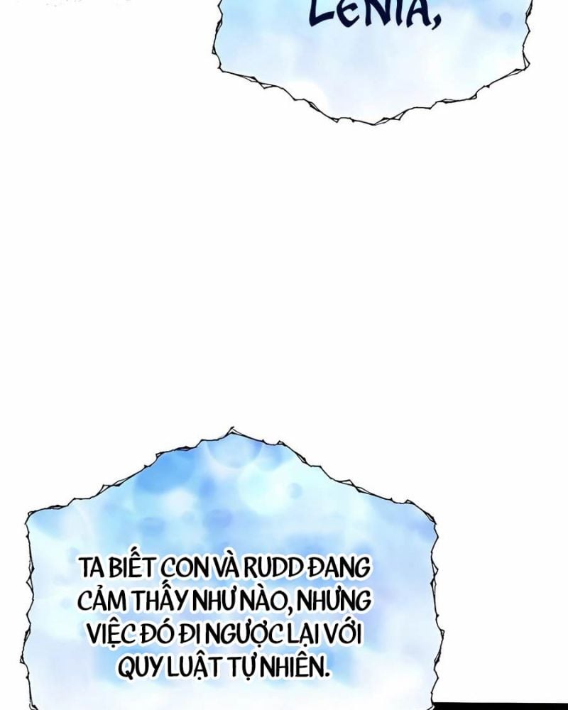 Anh Trai Anh Hùng Là Người Đã Chết Trong Học Viện Chap 88 - Next Chap 89