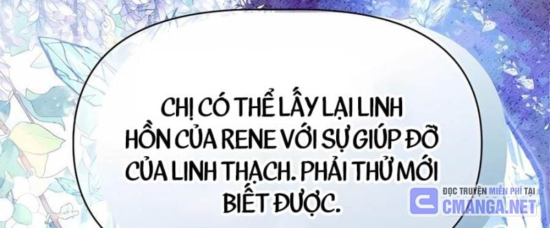 Anh Trai Anh Hùng Là Người Đã Chết Trong Học Viện Chap 88 - Next Chap 89