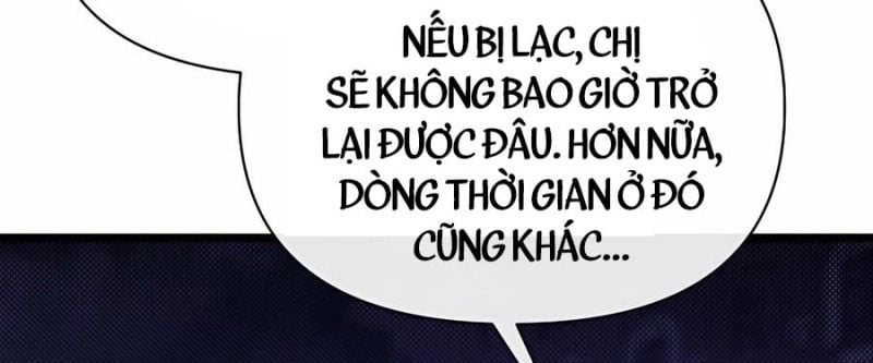 Anh Trai Anh Hùng Là Người Đã Chết Trong Học Viện Chap 88 - Next Chap 89