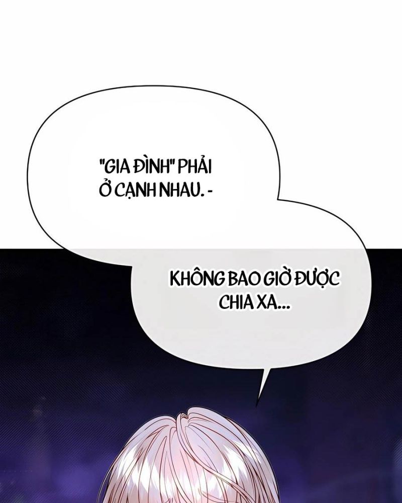 Anh Trai Anh Hùng Là Người Đã Chết Trong Học Viện Chap 88 - Next Chap 89