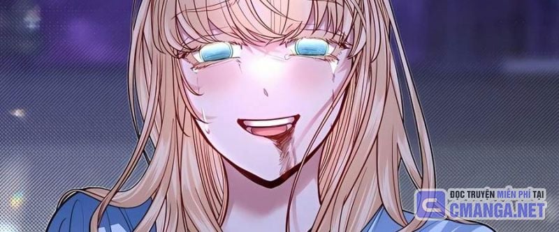 Anh Trai Anh Hùng Là Người Đã Chết Trong Học Viện Chap 88 - Next Chap 89