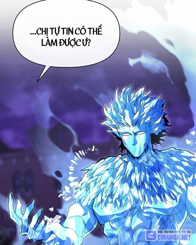 Anh Trai Anh Hùng Là Người Đã Chết Trong Học Viện Chap 88 - Next Chap 89