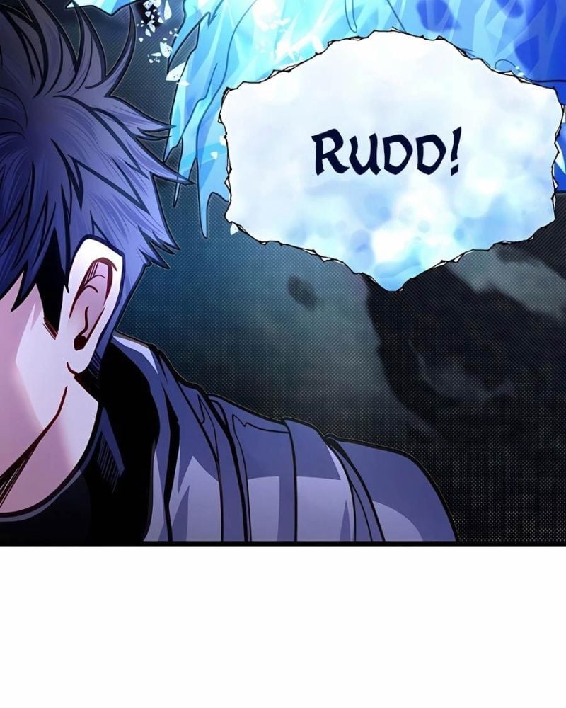 Anh Trai Anh Hùng Là Người Đã Chết Trong Học Viện Chap 88 - Next Chap 89