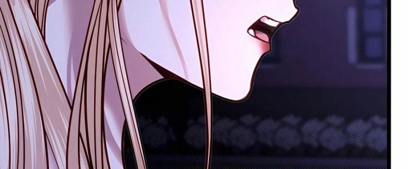 Anh Trai Anh Hùng Là Người Đã Chết Trong Học Viện Chap 88 - Next Chap 89