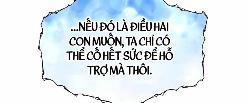 Anh Trai Anh Hùng Là Người Đã Chết Trong Học Viện Chap 88 - Next Chap 89