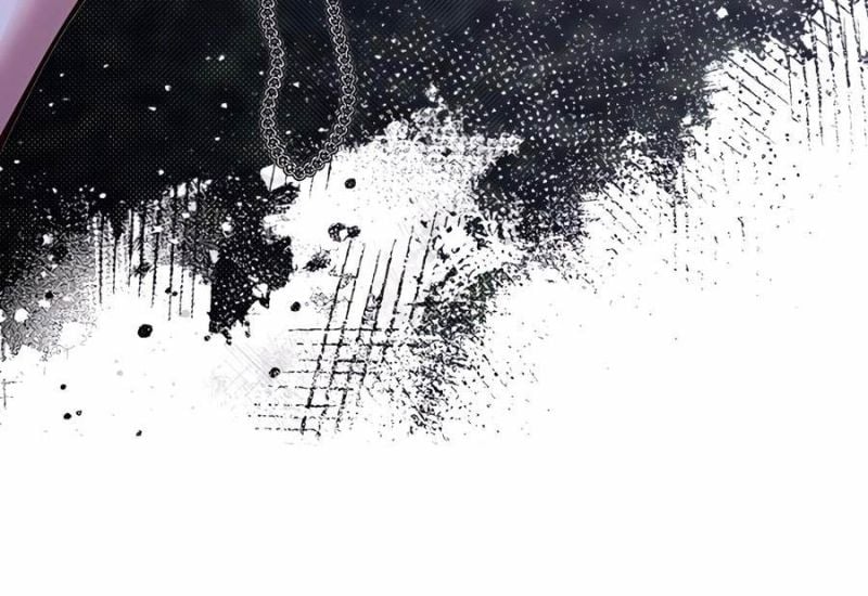 Anh Trai Anh Hùng Là Người Đã Chết Trong Học Viện Chap 88 - Next Chap 89