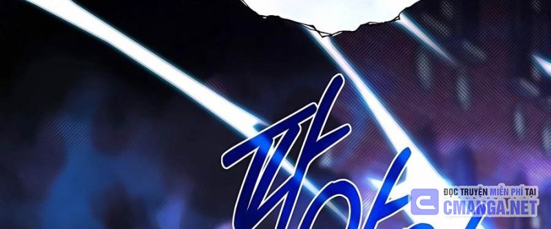 Anh Trai Anh Hùng Là Người Đã Chết Trong Học Viện Chap 88 - Next Chap 89