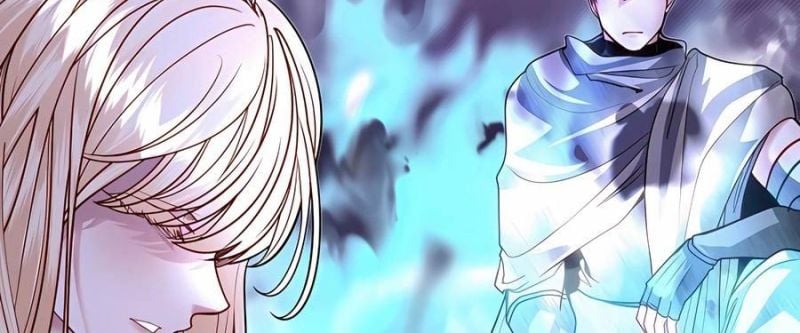 Anh Trai Anh Hùng Là Người Đã Chết Trong Học Viện Chap 88 - Next Chap 89