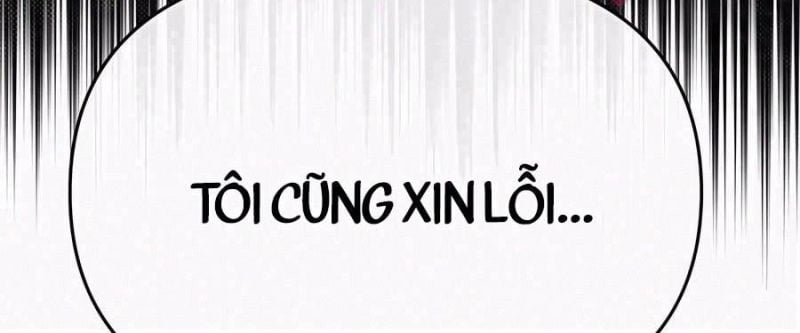 Anh Trai Anh Hùng Là Người Đã Chết Trong Học Viện Chap 88 - Next Chap 89