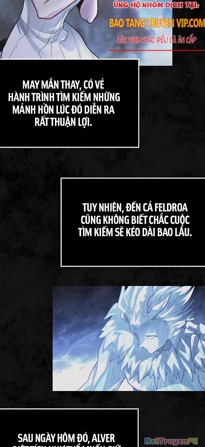 Anh Trai Anh Hùng Là Người Đã Chết Trong Học Viện Chap 89 - Next Chap 90