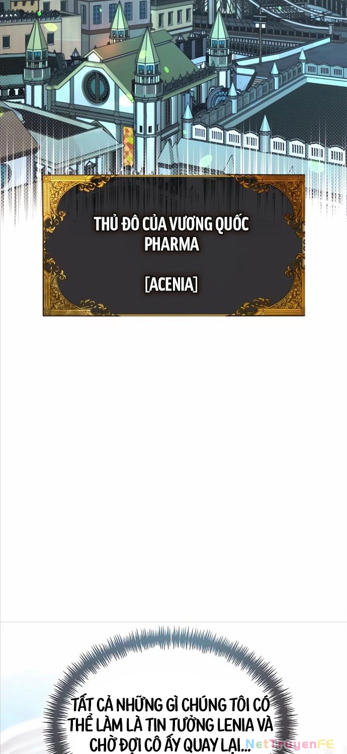 Anh Trai Anh Hùng Là Người Đã Chết Trong Học Viện Chap 89 - Next Chap 90