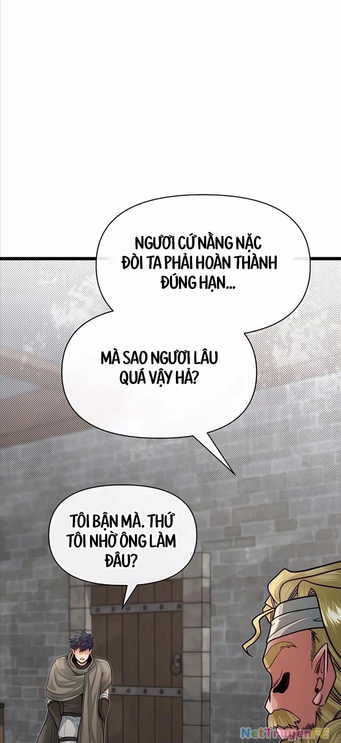 Anh Trai Anh Hùng Là Người Đã Chết Trong Học Viện Chap 89 - Next Chap 90
