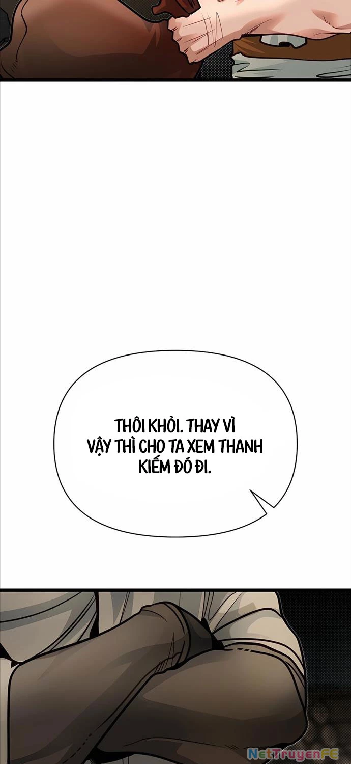 Anh Trai Anh Hùng Là Người Đã Chết Trong Học Viện Chap 89 - Next Chap 90