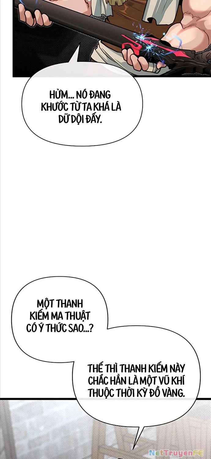 Anh Trai Anh Hùng Là Người Đã Chết Trong Học Viện Chap 89 - Next Chap 90