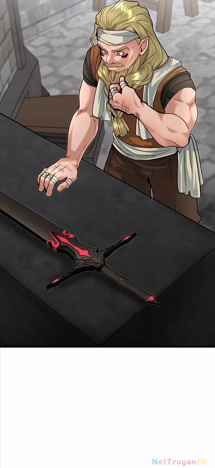 Anh Trai Anh Hùng Là Người Đã Chết Trong Học Viện Chap 89 - Next Chap 90