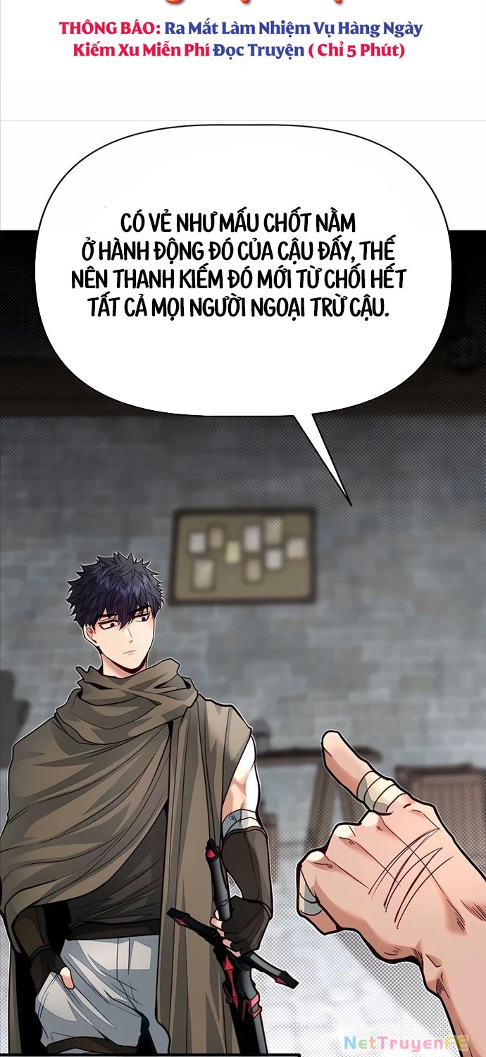 Anh Trai Anh Hùng Là Người Đã Chết Trong Học Viện Chap 89 - Next Chap 90