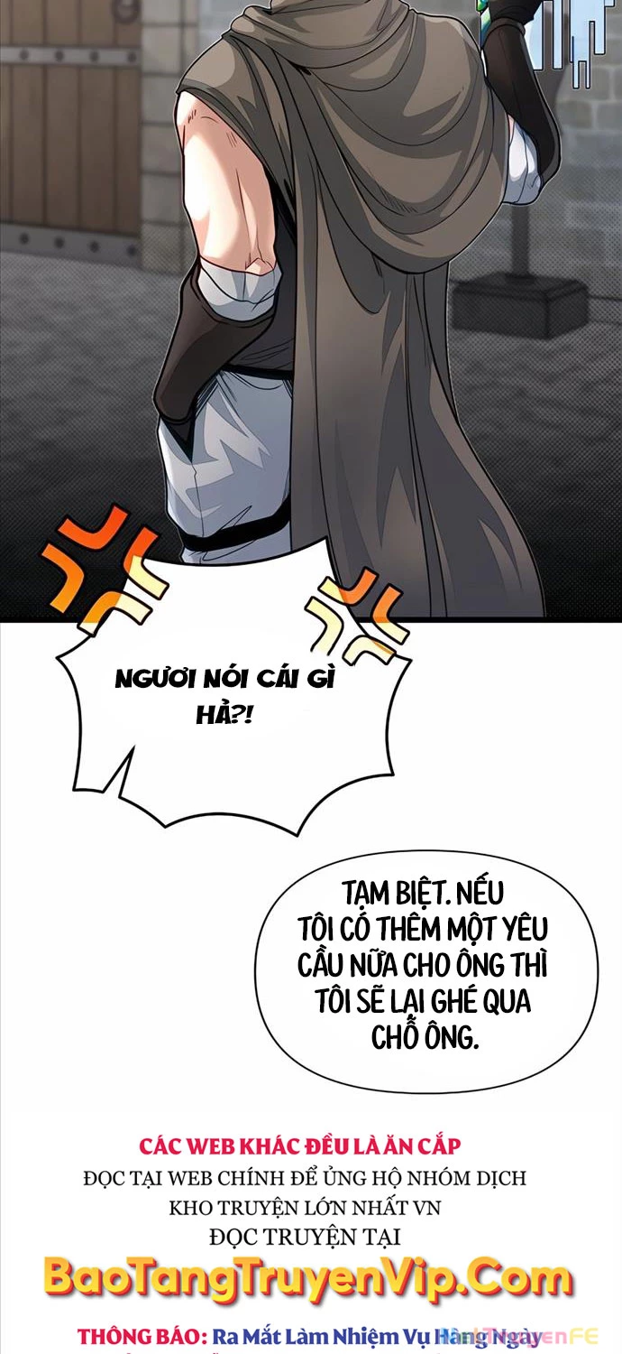 Anh Trai Anh Hùng Là Người Đã Chết Trong Học Viện Chap 89 - Next Chap 90