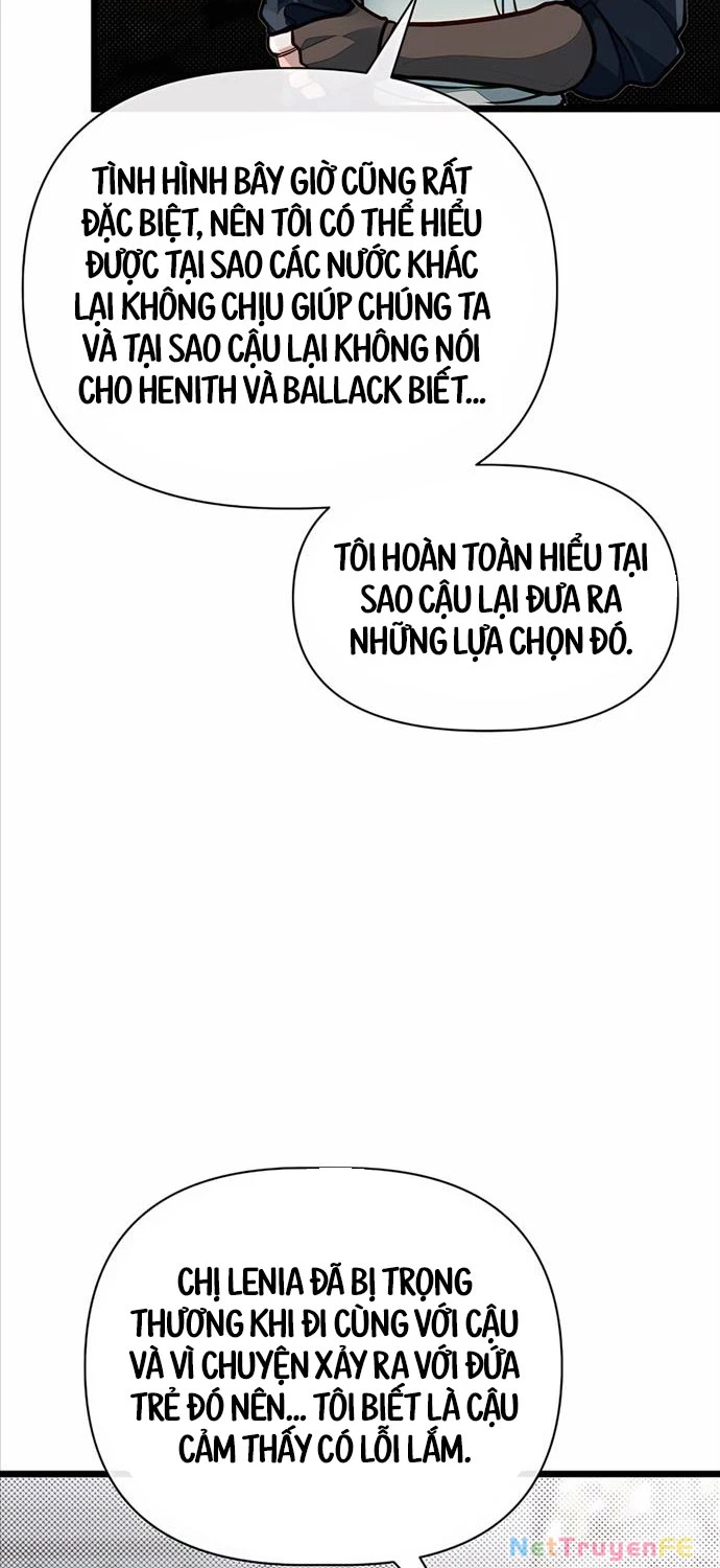 Anh Trai Anh Hùng Là Người Đã Chết Trong Học Viện Chap 89 - Next Chap 90