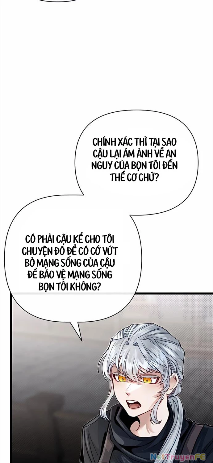 Anh Trai Anh Hùng Là Người Đã Chết Trong Học Viện Chap 89 - Next Chap 90